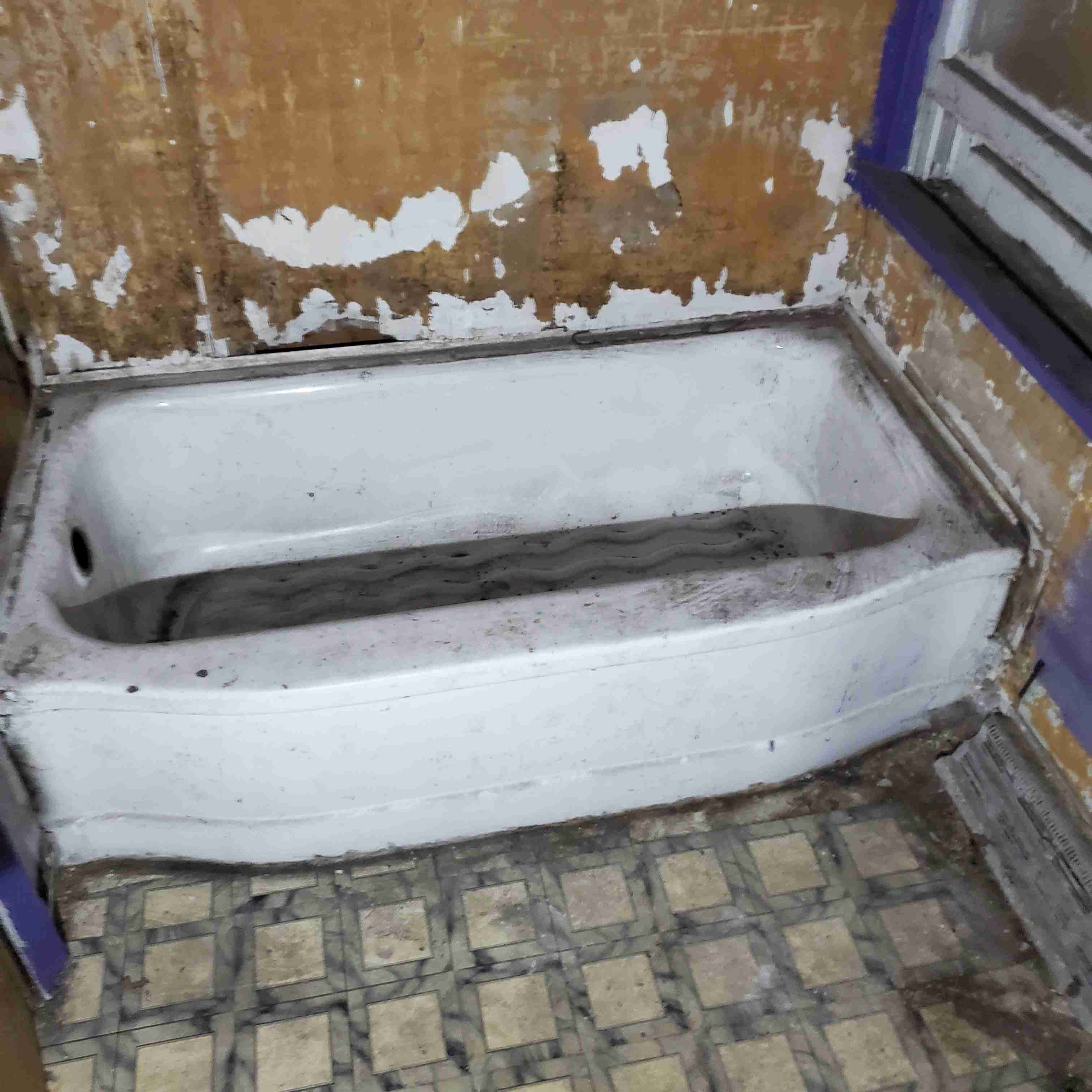 20200811_125632 (2).jpg